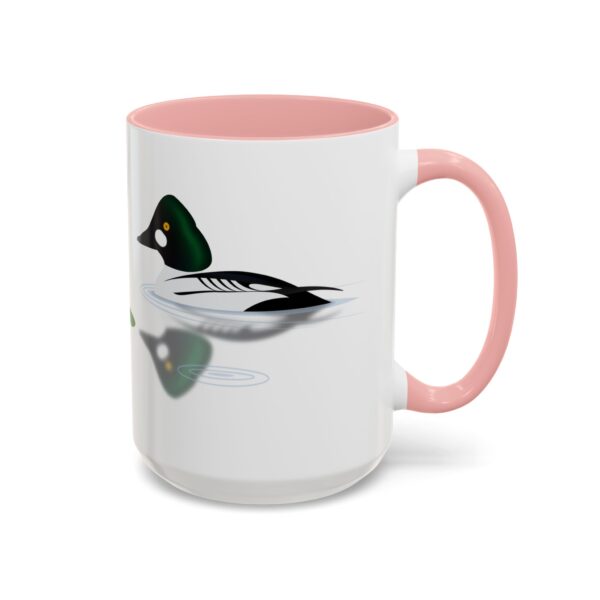 Duck Coffee Mug