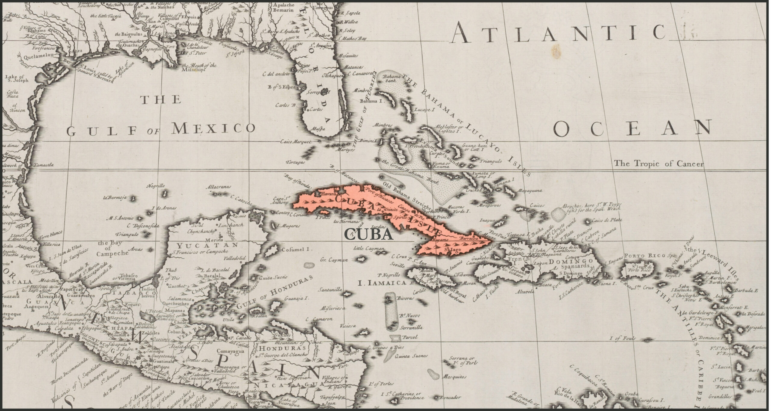 Map Caribe 2 scaled